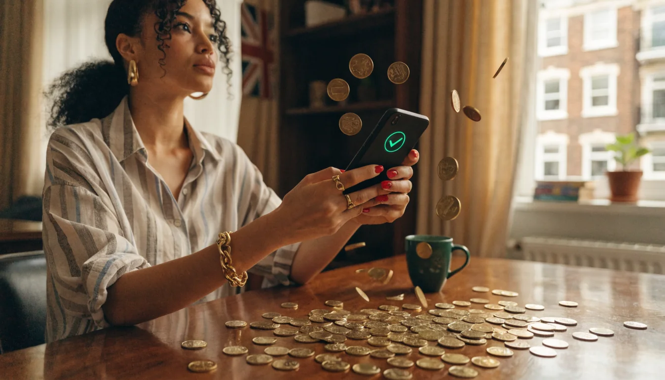 Fastest Payout Online Casino UK: What Really Matters